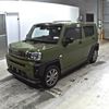 daihatsu taft 2021 -DAIHATSU 【ＮＯ後日 】--Taft LA900S-0048845---DAIHATSU 【ＮＯ後日 】--Taft LA900S-0048845- image 5