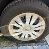 nissan serena 2009 CFJ1509115 image 6