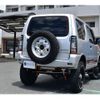 suzuki jimny 2016 -SUZUKI 【習志野 583 897】--Jimny ABA-JB23W--JB23W-753413---SUZUKI 【習志野 583 897】--Jimny ABA-JB23W--JB23W-753413- image 10