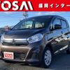 nissan dayz 2018 -NISSAN--DAYZ DBA-B21W--B21W-0637036---NISSAN--DAYZ DBA-B21W--B21W-0637036- image 1