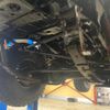 toyota landcruiser-70 1986 CFJ7400635 image 39