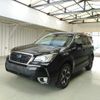 subaru forester 2016 ENHANCEAUTO_1_ea285957 image 7