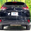 mitsubishi eclipse-cross 2023 -MITSUBISHI--Eclipse Cross 5BA-GK1W--GK1W-0601456---MITSUBISHI--Eclipse Cross 5BA-GK1W--GK1W-0601456- image 16