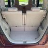 honda n-box 2012 CFJ1613592 image 19