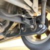 suzuki mr-wagon 2007 CFJ1631300 image 20