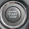 suzuki wagon-r 2024 -SUZUKI--Wagon R 5BA-MH85S--MH85S-193860---SUZUKI--Wagon R 5BA-MH85S--MH85S-193860- image 11