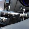 subaru legacy-b4 2016 CFJ1850938 image 22