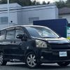 toyota noah 2008 CFJ1642136 image 1