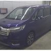 honda stepwagon-spada 2020 CFJ1593495 image 4