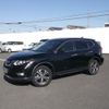 nissan x-trail 2019 -NISSAN--X-Trail NT32--310118---NISSAN--X-Trail NT32--310118- image 12