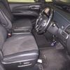 toyota estima 2017 -TOYOTA--Estima ACR50W-7151020---TOYOTA--Estima ACR50W-7151020- image 6