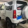 suzuki jimny 2016 CFJ1816934 image 3