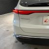 toyota harrier 2020 CFJ1821110 image 20
