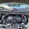 honda n-box 2016 -HONDA--N BOX DBA-JF1--JF1-1871534---HONDA--N BOX DBA-JF1--JF1-1871534- image 18