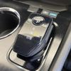 nissan x-trail 2023 CFJ1625851 image 24