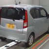 daihatsu move 2018 quick_quick_DBA-LA150S_LA150S-0180379 image 2