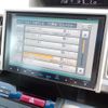 honda stepwagon 2015 CFJ1514520 image 21