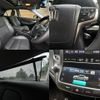 toyota crown-hybrid 2013 quick_quick_AWS210_AWS210-6003351 image 8