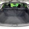 mazda axela 2013 CFJ0433324 image 11