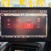 honda s660 2020 -HONDA--S660 DBA-JW5--JW5-1202881---HONDA--S660 DBA-JW5--JW5-1202881- image 29