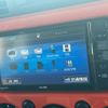 toyota fj-cruiser 2014 quick_quick_GSJ15W_GSJ15-0128161 image 3