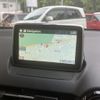 mazda demio 2016 -MAZDA--Demio LDA-DJ5FS--DJ5FS-155464---MAZDA--Demio LDA-DJ5FS--DJ5FS-155464- image 7