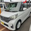 nissan dayz-roox 2015 -NISSAN 【福井 580ﾈ1709】--DAYZ Roox B21A--0099953---NISSAN 【福井 580ﾈ1709】--DAYZ Roox B21A--0099953- image 8