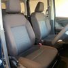 toyota roomy 2020 -TOYOTA--Roomy -M900A--M900A-0502366---TOYOTA--Roomy -M900A--M900A-0502366- image 9