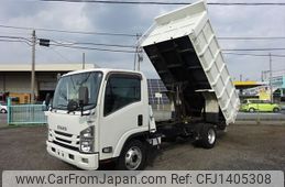 isuzu elf-truck 2016 -ISUZU--Elf TPG-NPR85YN--BPR85Y-7011315---ISUZU--Elf TPG-NPR85YN--BPR85Y-7011315-