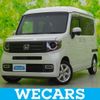 honda n-van-style 2020 quick_quick_JJ1_JJ1-3049901 image 1