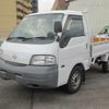 nissan vanette-truck 2009 504928-250129145042 image 2