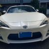 toyota 86 2012 -TOYOTA--86 DBA-ZN6--ZN6-024194---TOYOTA--86 DBA-ZN6--ZN6-024194- image 1