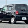 suzuki alto-lapin 2014 -SUZUKI--Alto Lapin DBA-HE22S--HE22S-439115---SUZUKI--Alto Lapin DBA-HE22S--HE22S-439115- image 15