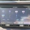 honda fit 2011 -HONDA--Fit DBA-GE6--GE6-1587590---HONDA--Fit DBA-GE6--GE6-1587590- image 18