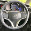 honda fit 2013 -HONDA--Fit DBA-GK3--GK3-3001322---HONDA--Fit DBA-GK3--GK3-3001322- image 12