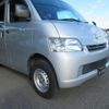 toyota townace-van 2017 GOO_JP_700040370830250108001 image 5