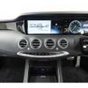 mercedes-benz s-class 2016 quick_quick_DBA-217382C_WDD2173822A022480 image 19