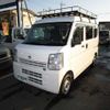 nissan clipper-van 2017 -NISSAN--Clipper Van HBD-DR17V--DR17V-256804---NISSAN--Clipper Van HBD-DR17V--DR17V-256804- image 1