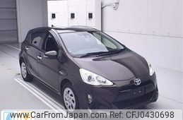 toyota aqua 2016 -TOYOTA--AQUA NHP10-2569942---TOYOTA--AQUA NHP10-2569942-