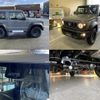 suzuki jimny-sierra 2024 quick_quick_3BA-JB74W_JB74W-235705 image 4