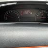 toyota sienta 2016 CFJ1685962 image 4
