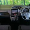 toyota voxy 2014 -TOYOTA--Voxy DBA-ZRR80W--ZRR80-0047372---TOYOTA--Voxy DBA-ZRR80W--ZRR80-0047372- image 2