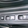 suzuki jimny 2004 -SUZUKI--Jimny JB23W--343580---SUZUKI--Jimny JB23W--343580- image 6