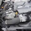 mazda titan 2015 GOO_NET_EXCHANGE_0840105A30250414W002 image 34