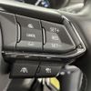 mazda cx-5 2022 -MAZDA--CX-5 3DA-KF2P--KF2P-507450---MAZDA--CX-5 3DA-KF2P--KF2P-507450- image 9