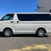 toyota hiace-van 2020 quick_quick_TRH200V_TRH200-0314448 image 10