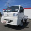 daihatsu hijet-truck 2024 -DAIHATSU 【宮崎 480ﾇ404】--Hijet Truck S510P--0585687---DAIHATSU 【宮崎 480ﾇ404】--Hijet Truck S510P--0585687- image 15