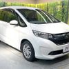 honda freed 2017 -HONDA--Freed DBA-GB5--GB5-1062959---HONDA--Freed DBA-GB5--GB5-1062959- image 17