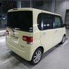 daihatsu tanto 2012 -DAIHATSU--Tanto L385S--0068724---DAIHATSU--Tanto L385S--0068724- image 2