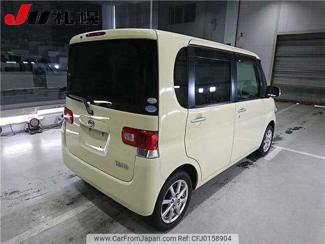 daihatsu tanto 2012 -DAIHATSU--Tanto L385S--0068724---DAIHATSU--Tanto L385S--0068724- image 2